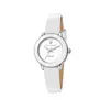 Image de Montre Femme Maserati R8851145502