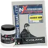 Image de Colmic Colle Arabic 500g One Size