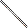 Image de Colmic Mini Extension Pole 01 Series 7-6 M&6-5 C