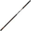 Image de Colmic Mini Extension Pole Series Z 03/02/01 5-4 M&4-3 C