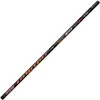 Image de Colmic Mini Extension Pole A02 Series 6&5 13.00 m