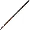 Image de Colmic Mini Extension Pole A02 Series 5&4 11.50 m