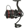 Image de Colmic Moulinet De Surfcasting Khetamon
