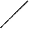 Image de Colmic Kit Muletto Sft Series 03