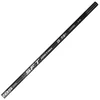 Image de Colmic Kit Sft Daitan