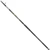 Image de Colmic Canne De Surfcasting Télescopique Viper 4.30 m
