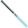 Image de Colmic Kit De Canne Pole Ec200s Colorfull Power Carp