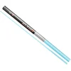 Image de Colmic Kit De Canne Pole Ec200s Colorfull Hyper Power Carp