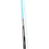 Image de Colmic Kit De Canne Pole K40 Oversize Colorfull Power Carp
