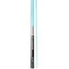 Image de Colmic Kit De Canne Pole Hyper K30 Oversize Colorfull Power Carp
