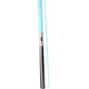 Image de Colmic Kit De Canne Pole Hyper K30 Ceramic Oversize Colorfull Power Carp