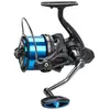 Image de Colmic Moulinet De Surfcasting Actarus 8000