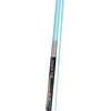 Image de Colmic Kit De Canne Pole Ec200a Fighter Power Oversize Carp Ceramic