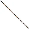 Image de Colmic Kit De Canne Pole Power Margin Karp Ceramic Slot