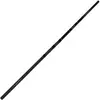 Image de Colmic Canne Carpfishing Priam Rush Competition 4.10 m
