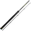 Image de Herakles Canne Spinning Kiar Eclisse 1.80 m