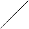 Image de Colmic Mini Extension Pole San Siro K Series Carp 2