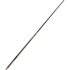 Image de Colmic Kit De Canne Pole Combat Ec Series Power Carp Elastic 2.50