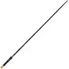 Image de Colmic Canne Match Electro S31