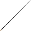 Image de Colmic Canne Match Electro S31