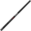Image de Colmic Kit De Canne Pole Ec-150 S21 Carp Power
