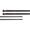 Image de Colmic Kit Lethal Carp Sz Top 3