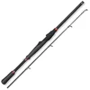 Image de Herakles Canne Spinning Calida Premium