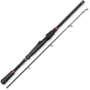Image de Herakles Canne Baitcasting Calida Premium 2.18 m