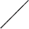 Image de Colmic Mini Extension Pole San Siro Superior 4 Match 3 Carp