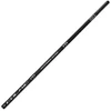 Image de Colmic Mini Extension Pole San Siro 4 Match 3 Carp