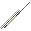 Image de Colmic Canne Carpfishing Mirage S31 Stillwater