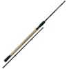 Image de Colmic Canne Carpfishing Mirage S31 Special