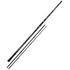 Image de Colmic Canne Carpfishing Mirage S31 Long Distance