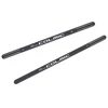 Image de Colmic Mini Extension Pole 02 Series 7&6m 6&5c