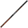 Image de Colmic Mini Extension Pole 02 Series 6&5m 5&4 C