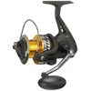Image de Colmic Moulinet De Surfcasting Hicon