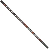 Image de Colmic Kit De Canne Pole Black Beast Ceramic Slot Top