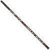 Image de Colmic Kit De Canne Pole Black Beast Top