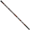 Image de Colmic Kit De Canne Pole Black Beast Ceramic Slot Power