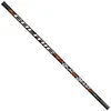 Image de Colmic Kit De Canne Pole Black Beast Power