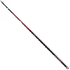 Image de Colmic Canne Bolognaise Trout Master Special Tele
