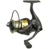 Image de Colmic Moulinet Spinning Taslon 3000