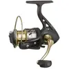 Image de Colmic Moulinet Spinning Stinger 2000
