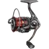 Image de Colmic Moulinet Spinning Bandit
