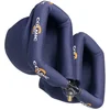 Image de Colmic Kit De Cups Per Pêche Double Pole Keeper
