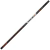 Image de Colmic Mini Extension Pole Superior 5-4 M&4-3 C
