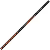 Image de Colmic Mini Extension Pole Z Series 7-6 M&6-5 C