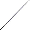 Image de Colmic Canne De Surfcasting Télescopique Cupra