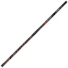 Image de Colmic Kit Muletto Sft Superior Series