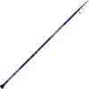Image de Colmic Canne Carpfishing Mind Flayer Tele